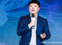 童谣老公王冉个人资料简历(真实身份/身价/年龄)