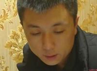 太原老葛个人资料及真实身份 起底太原老葛是干什么的