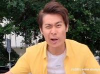 抖音鬼哥个人资料 鬼哥真实身份系公司老板