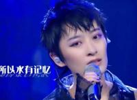 曾轶可为什么封了 曾轶可机场事件处理结果