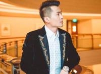 辛巴818是什么意思 是干什么的