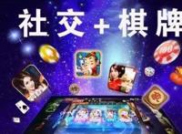 闲聊什么时候可以提现 恢复提现正常解封是真的吗?