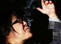 余秀华的诗有哪些 余秀华最好的十三首诗欣赏