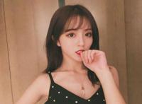 莉哥为什么被永久封 为何又复出回来了