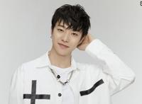 张欣尧聊天记录说了什么 张欣尧粉丝群发不雅言论引争议