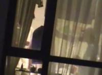杨紫蛋糕风波事件 杨紫刘学义关系大揭秘