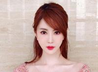 金恩圣小五前妻吴宥萱资料 金恩圣小五张檬官宣恋情前妻却引热议