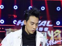 陈乐基蒙面唱将猜猜猜 陈乐基微博说了什么