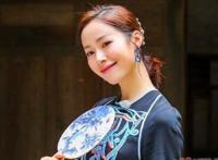 罗红前妻澄清离婚原因 江一燕发文称与罗红多年好友否认小三传言