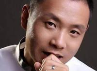 祁隆和乐凡为什么离的婚 两人离婚原因与秀秀有关