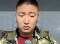 快手车轱辘个人资料简介 真实身份及背后团队老板遭扒