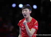 王曼昱个人资料简介及家世(真实身高/年龄/出生日期)