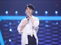 吴青峰年底冲业绩上热搜 原来是因为众歌手新歌中有他的名字
