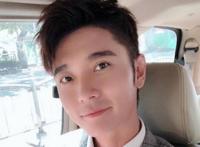 洪欣曾原谅张丹峰什么情况 张丹峰再出轨毕滢死不悔改吗