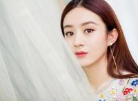 赵丽颖演的电视剧是怎么火起来的 赵丽颖陪酒被潜规则往事真的吗