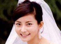 小林青霞李钰怎么死的 淋巴癌去世穿婚纱下葬让人心痛