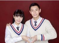 魏晨什么时候结婚的 魏晨和于玮怎么认识在一起的