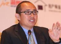 潘石屹中国富豪榜排名第几 潘石屹资产有多少亿