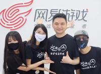 籽岷到底和谁结婚了 籽岷的自频道