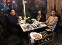 斗鱼上市为什么有女流 斗鱼女流66微博