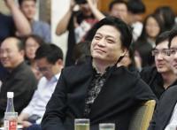 崔永元现在在干嘛 崔永元现状揭秘
