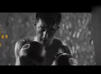 李现出演鹿晗的哪个MV 鹿晗李现的MV《勋章》歌词仿佛预言