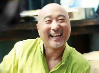 陈佩斯为什么被封已故是真的吗 陈佩斯老婆和儿子资料介绍