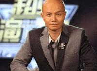 乐嘉蛋碎事件 起底乐嘉为什么被踢出娱乐圈