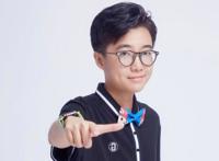 奇葩说邱晨哪里人 邱晨是男是女让人傻傻分不清楚