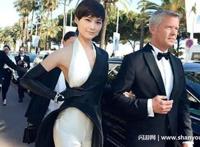 李宇春的三任丈夫分别是谁 李宇春嫁78岁外国富翁婚礼系误读