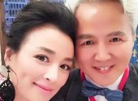 张庭为什么被全网封主要原因 与张庭夫妇传销事件有关