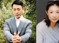 张译结婚了吗妻子网传钱琳琳是真的吗 张译老婆身份为何说配不上他