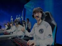 Baolan与IG续约三年的原因是什么 王思聪亲自出面挽留谈心