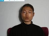 农村小伙模仿刘雯 具体始末曝光备受网友称赞太有才了