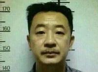 黄海波为什么被收容教育六个月 黄海波被重判原因分析