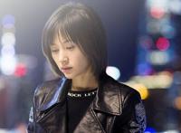 王子文因踩桌道歉事件详情回顾 王子文微博道歉态度引热议