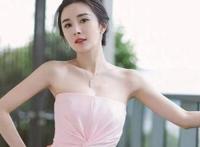 杨幂养小鬼是怎么回事 天涯曝为转运竟然养小鬼