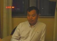 江苏校园反杀案什么情况详细经过曝光 杀人男孩属于正当防卫吗