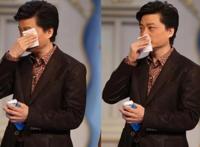 崔永元2020怎么没消息了最新消息详情 崔永元怎么了出什么事儿了
