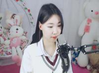 YY毕家军粉丝 毕家军怎么样