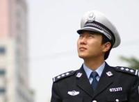 成都游术文化传播公司是干什么的 法人张宇航真实身份遭热议