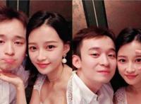 董子健妈妈王京花为什么不喜欢孙怡 不认可孙怡原因分析
