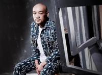 李代沫现状2019近照大变样 吸毒同性恋李代沫黑历史惊人