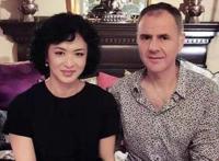金星为什么要做变性手术? 原因曝光只因心中有个公主梦