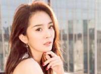 王思聪评论杨幂的原因是什么 他的女票都有哪些人