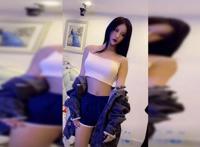 韩婧格打扑克是真的吗 1分30秒12段视频流出让人震惊