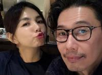 Ella结婚七周年回复孟美岐高仿号是怎么回事 孟美岐回应被赞高情商