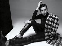 吴亦凡炮王是什么梗 为什么都叫吴亦凡加拿大炮王