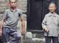 抖音网红二舅什么意思 “回村三天,二舅治好了我的精神内耗”走红