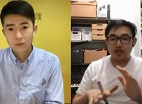 如何评价温柔junz 温柔junz黑料事件